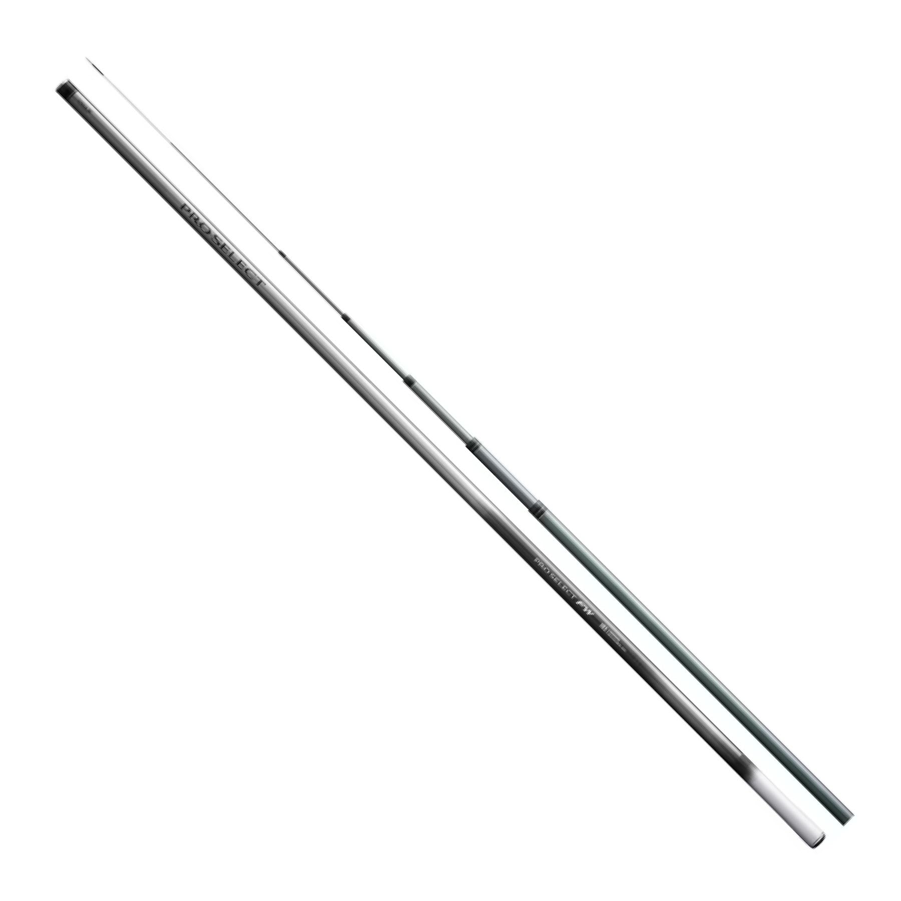 Amazon | シマノ(SHIMANO) 鮎竿 26プロセレクト FW H85 | シマノ